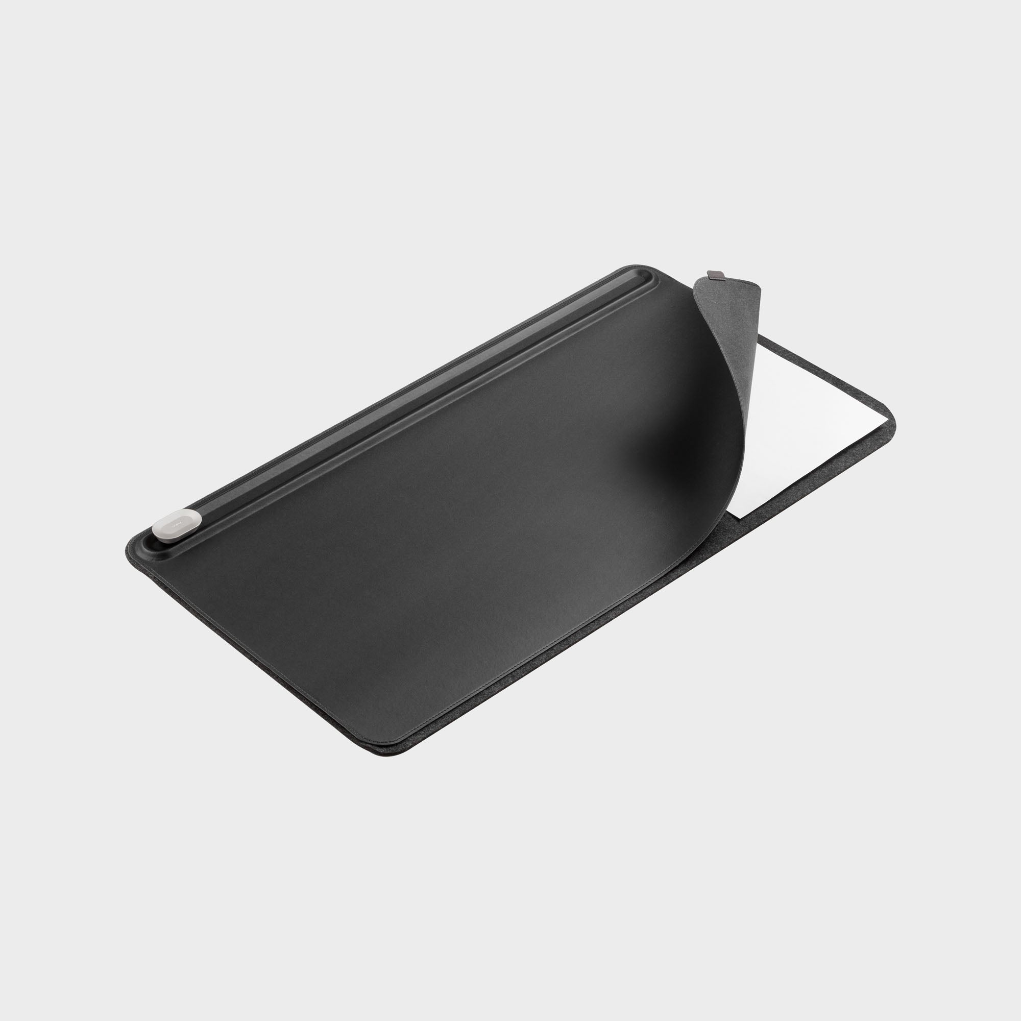 Desk Mat - Orbitkey Australia product image