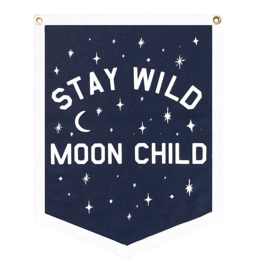 Free Free Stay Wild Moon Child Svg Free 810 SVG PNG EPS DXF File