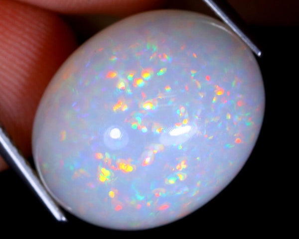 Natural Opal Beads, 9.89 gram – Natural Earth Gems LLC