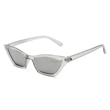 HL Sunberry Slay Glasses With Chain