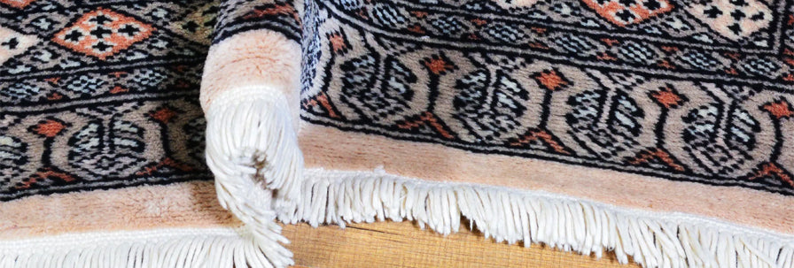 simply add style and sophistication jaldar rugs