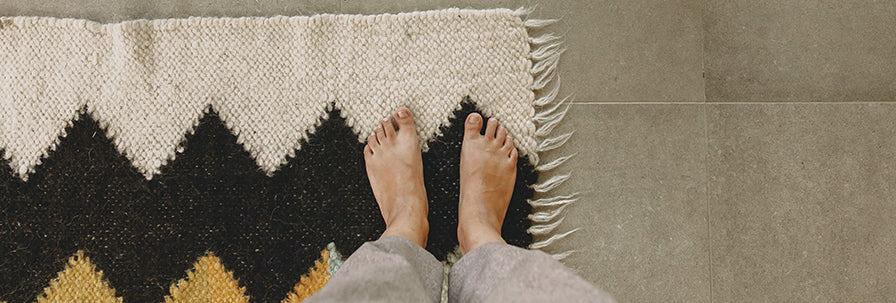 Washable Rugs