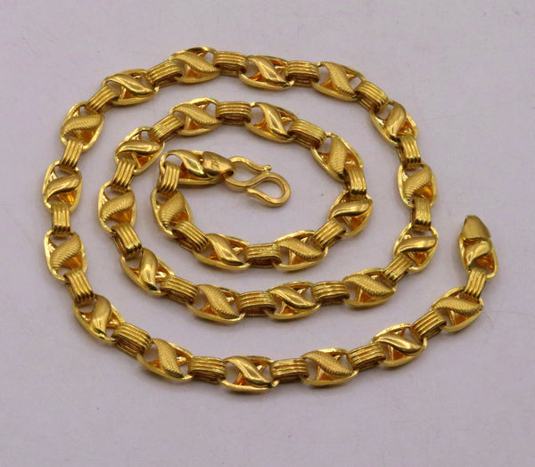 indian gold jewellery for men