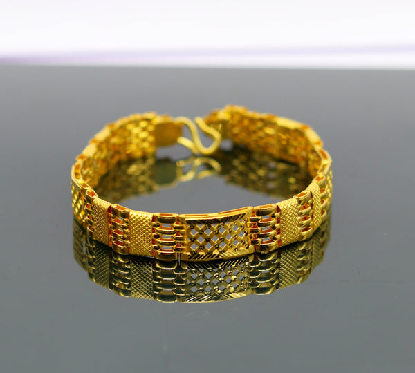 Women Cuff Bracelets Personalized Unique Custom Engraved Gold Silver  Fashion Bangle  China Seed Bead Bracelet and Diamond Bracelet price   MadeinChinacom