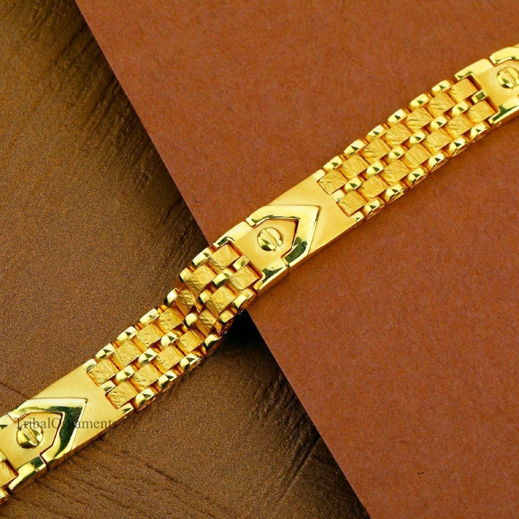 Buy Rudraksha Gold Bracelets Online – Mens Rudraksha Collections | Jos  Alukkas