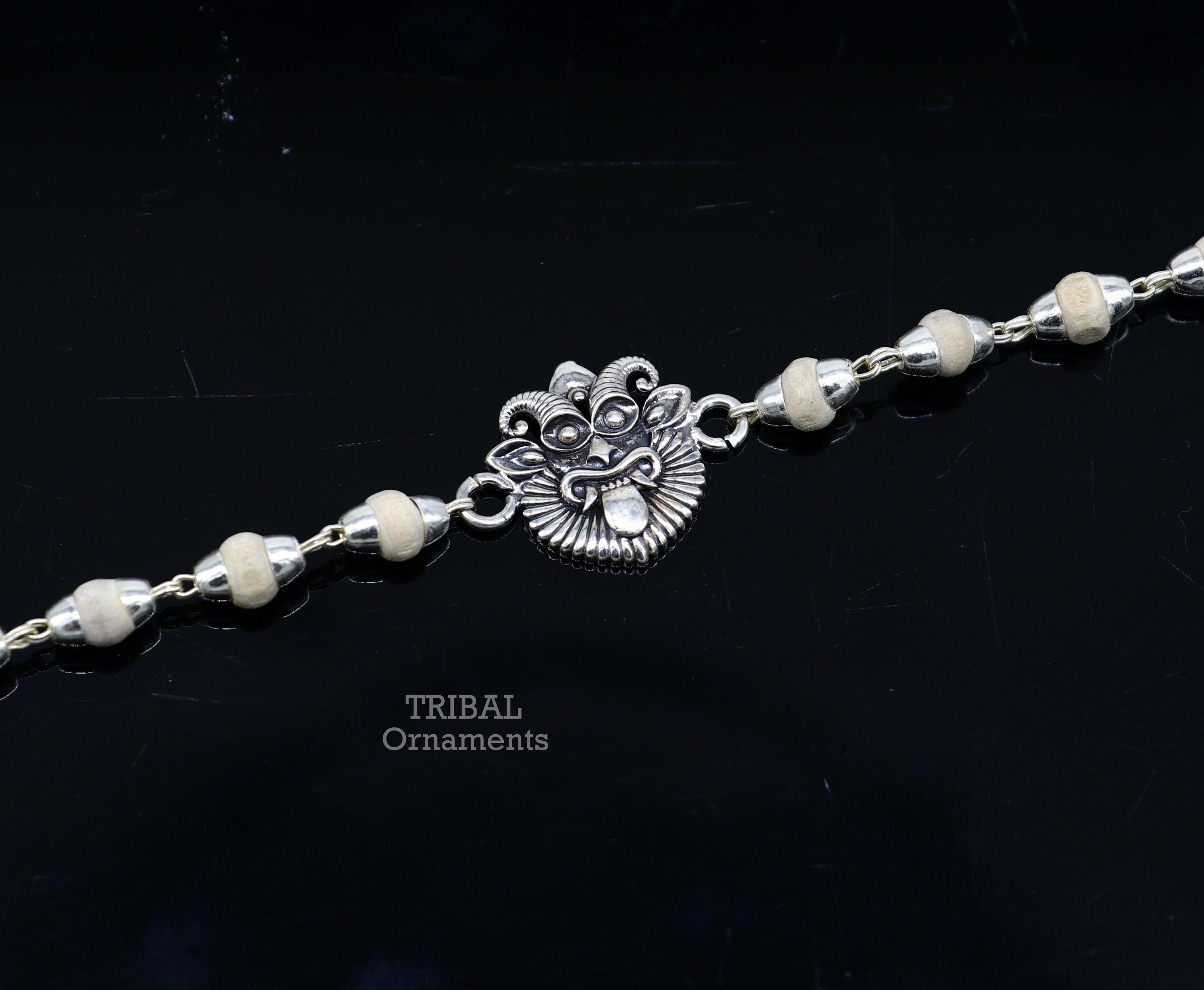 Stylish Glitter Crystal Bracelet Bangle Hand Decoration - Temu