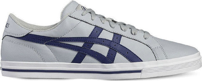 asics classic tempo asics classic tempo