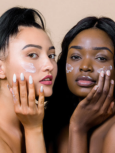 Daily Skin Care Tips for All Skin Types