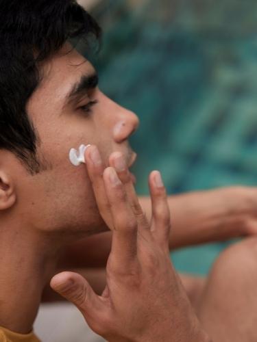 The Ultimate Guide on Sunscreen Lotions