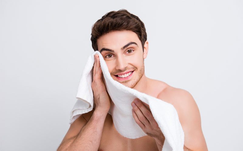 Types of Acne Scars