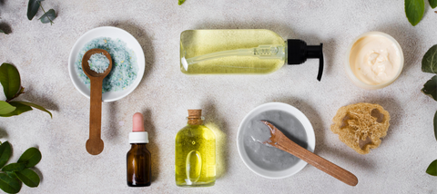 skincare-ingredients-for-winter