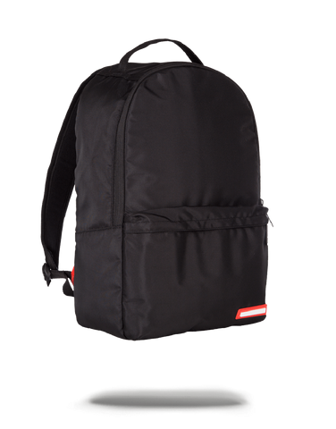 sprayground smell proof backpack