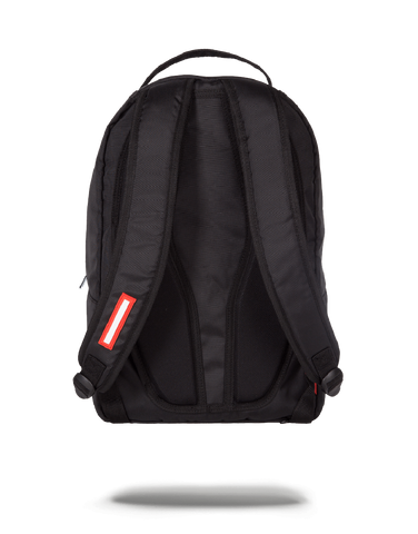 sprayground smell proof backpack