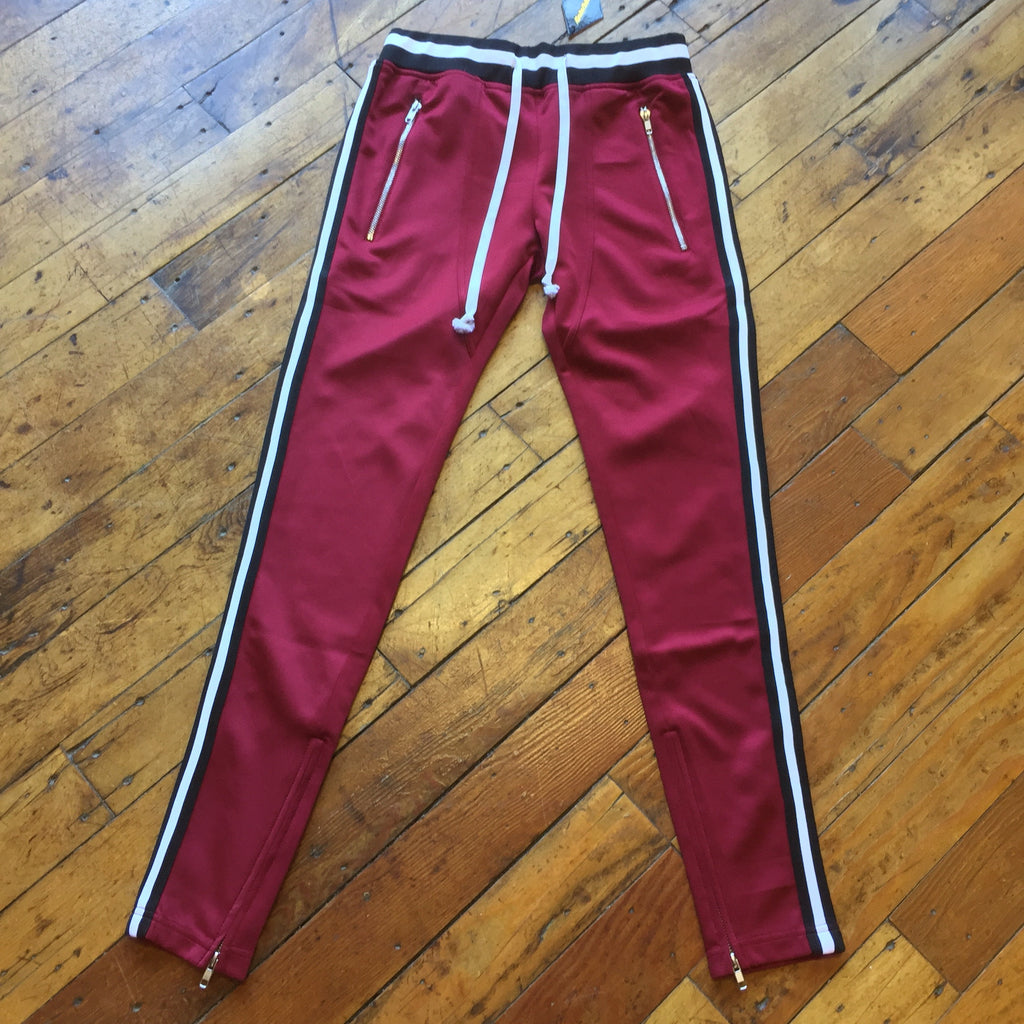 karter collection joggers