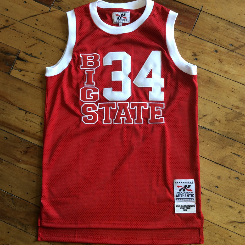 HEADGEAR CLASSICS Big State – Allstar 