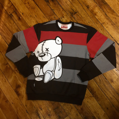 teddy bear clothing line