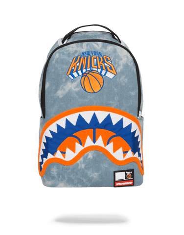 basketball sprayground bookbag