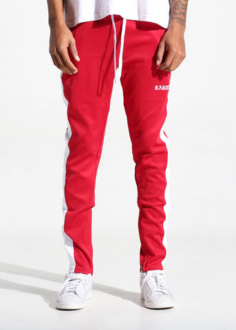 karter joggers