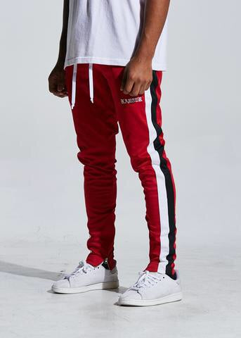 karter collection joggers