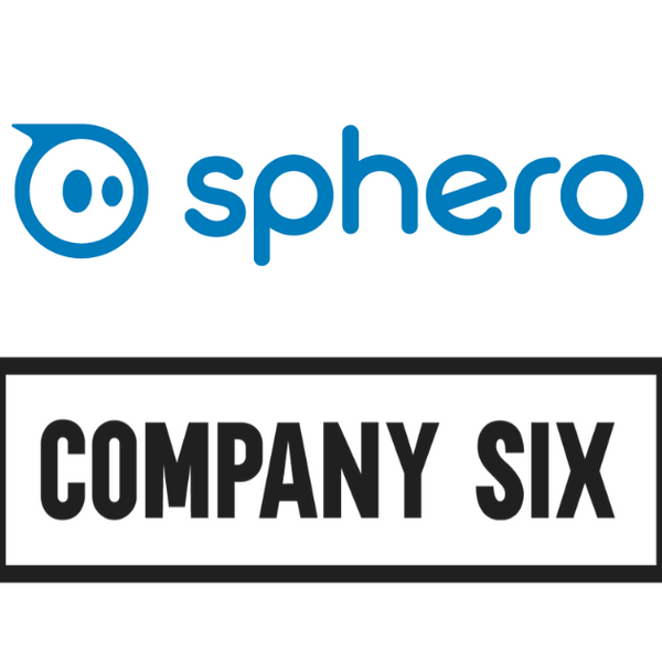 sphero ceo