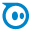 sphero.com-logo