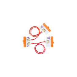 littleBits Split Bit.