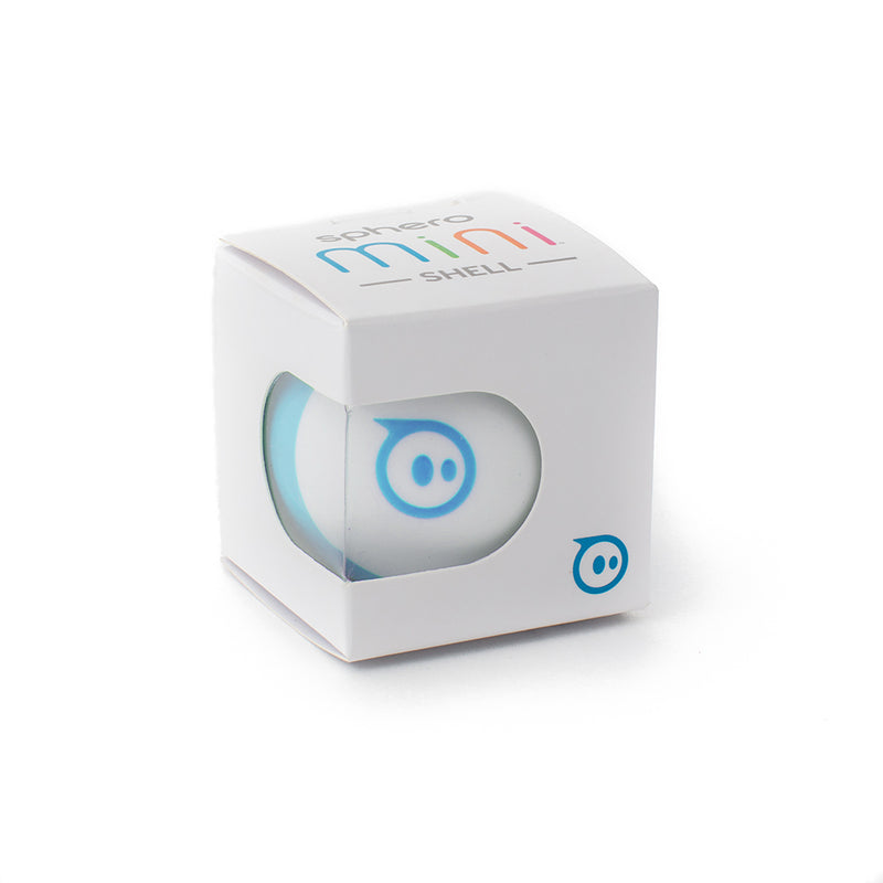 sphero mini user manual