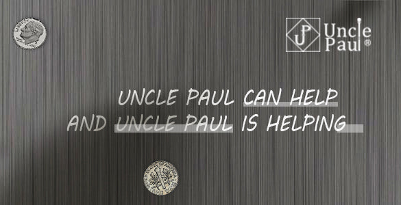 Uncle Paul RNAB09J4XPFDZ colored cardstock for crafts and cards