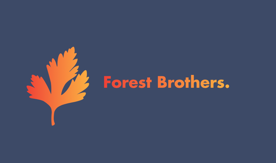 FOREST BROTHERS