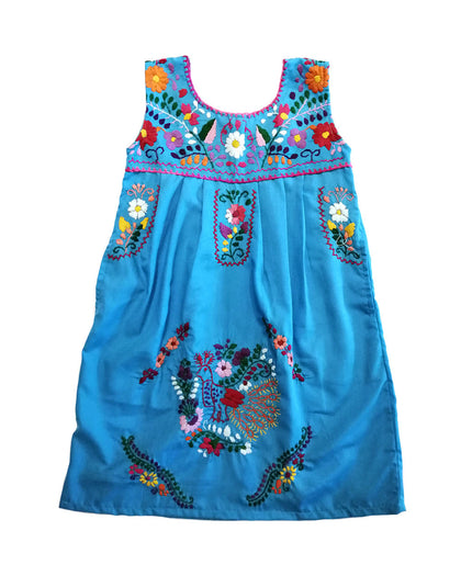 handmade embroidery designs for dresses