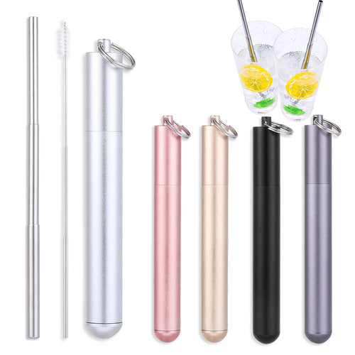 https://cdn.shopify.com/s/files/1/0306/6652/2759/products/1Set-Eco-Friendly-Metal-Straw-with-Cleaning-Brush-Portable-Stainless-Steel-Telescopic-Drinking-Travel-Kitchen-Bar_250x250@2x.jpg?v=1579087622