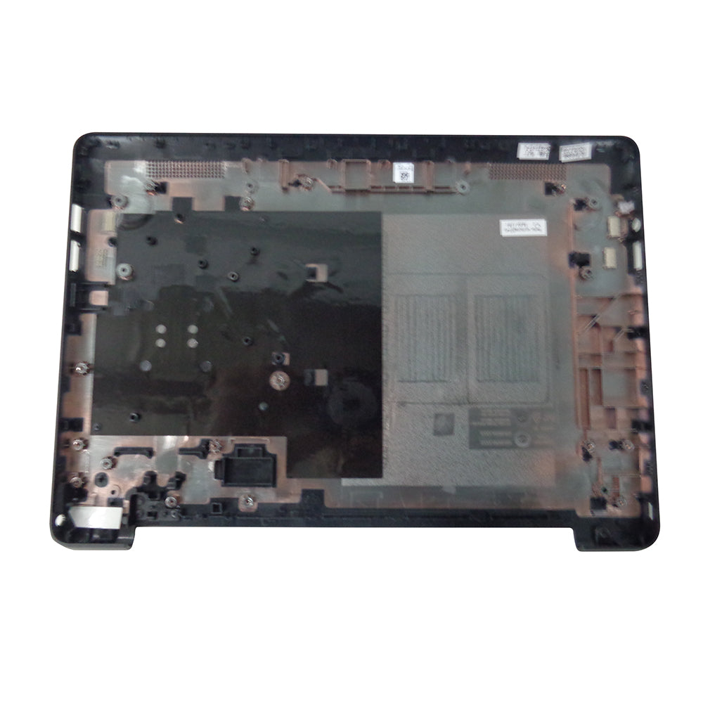 disassemble power mac g5 case