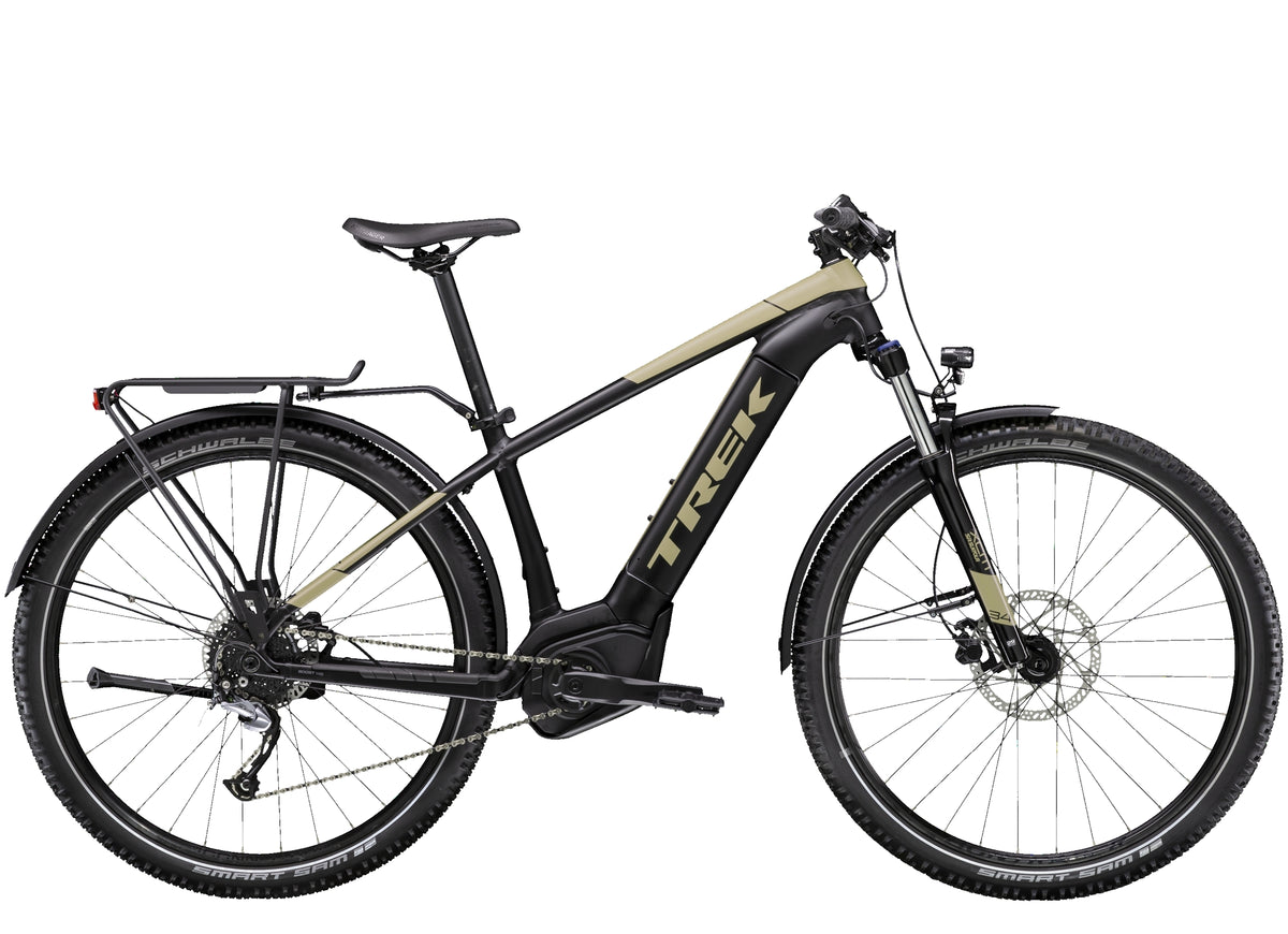 trek powerfly 4 sport