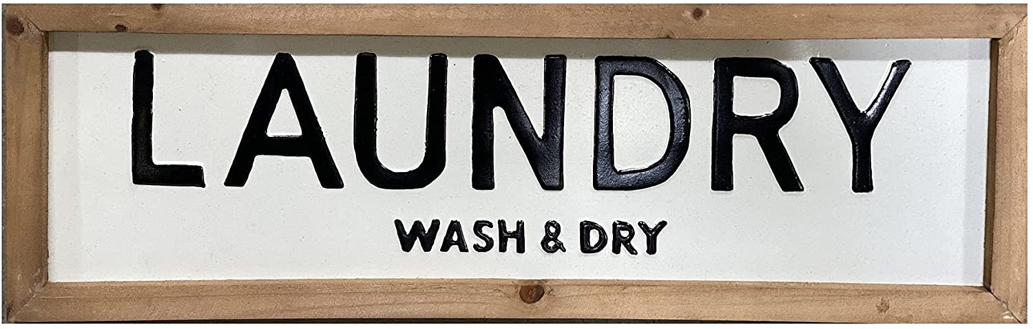 vintage-farmhouse-laundry-wash-dry-sign-for-home-d-cor-laundry-wash