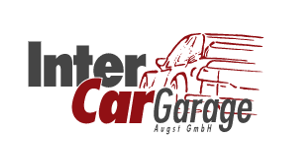 intercar-shop