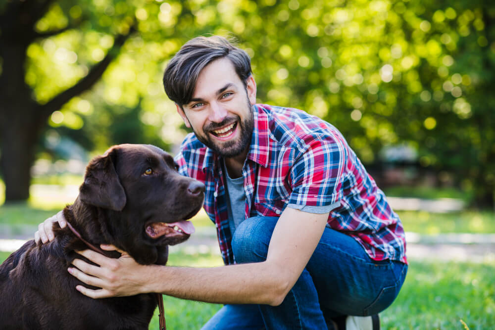 How To Stop A Puppy From Barking