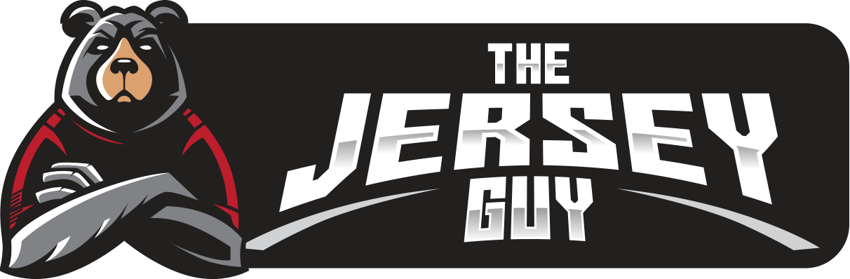 The Jersey Guy LLC