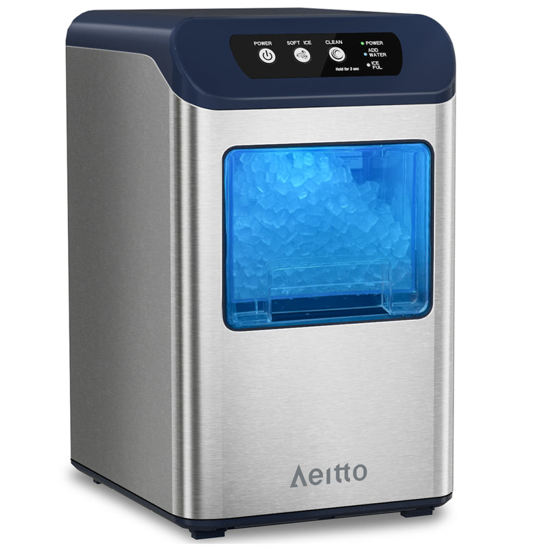 Aeitto® Blenders for Kitchen, Blender for Shakes and Smoothies