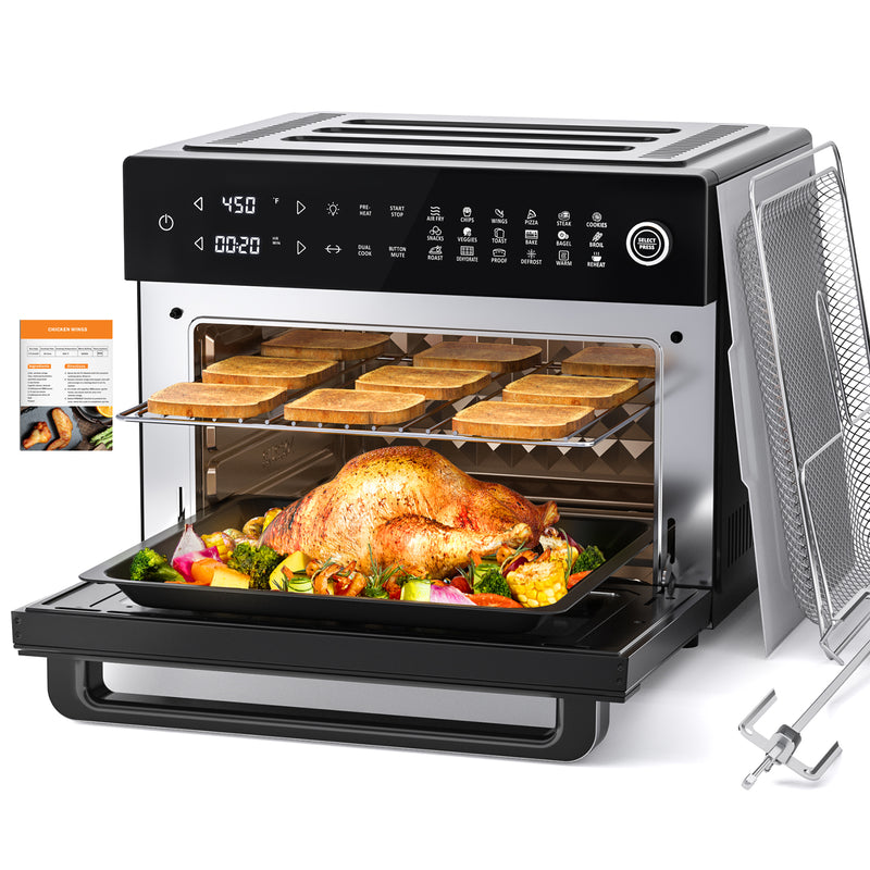 https://cdn.shopify.com/s/files/1/0306/7602/5479/files/airfryertoasteroven_800x.jpg?v=1684210247