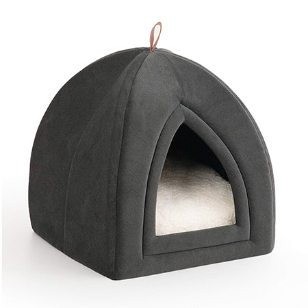 Bedsure Pet Tent
