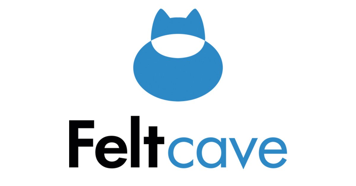 Feltcave