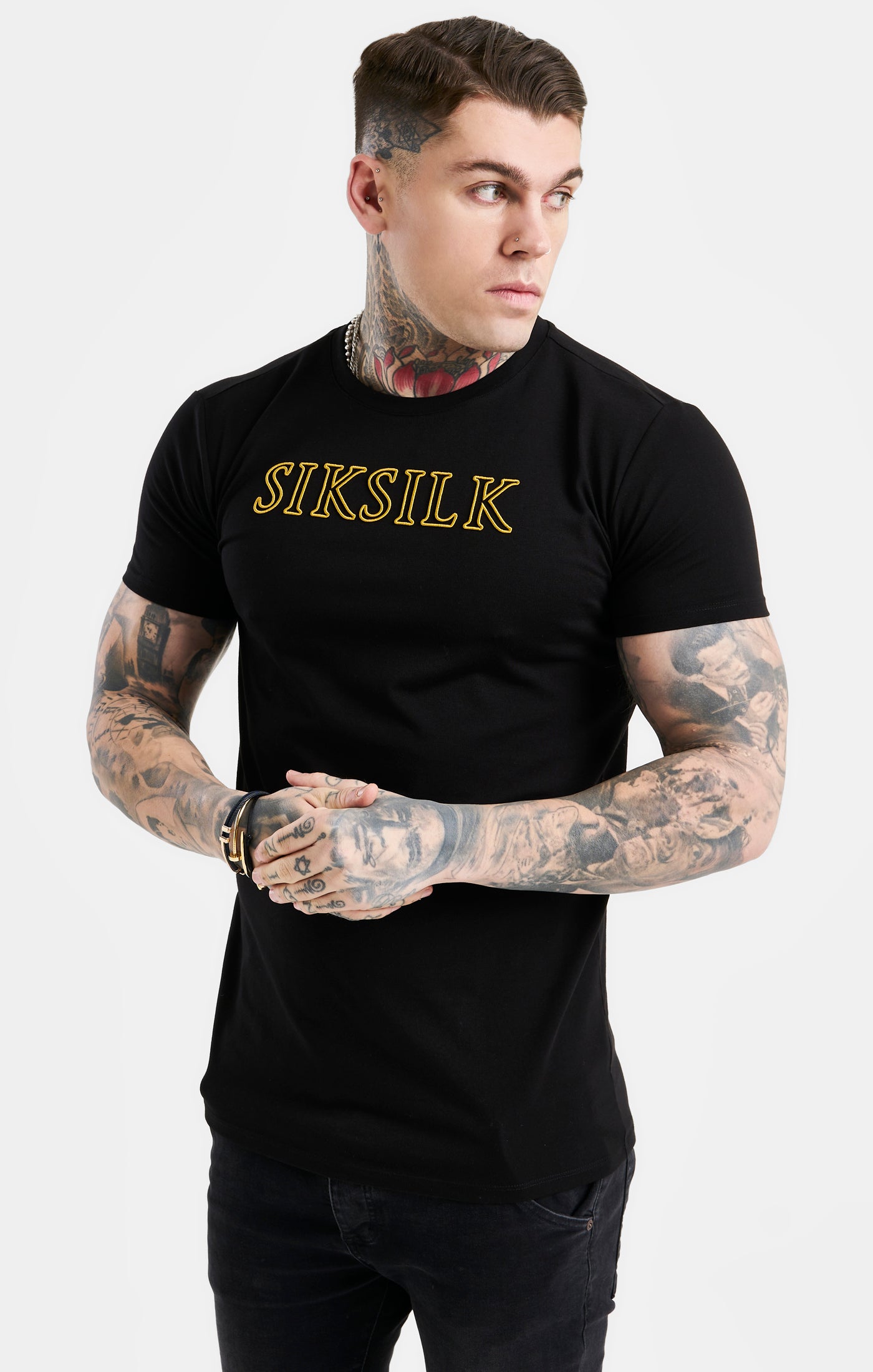 siksilk