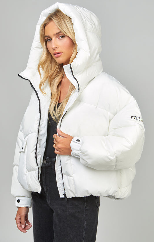 Jackets | Coats | Women's Streetwear ® SikSilk