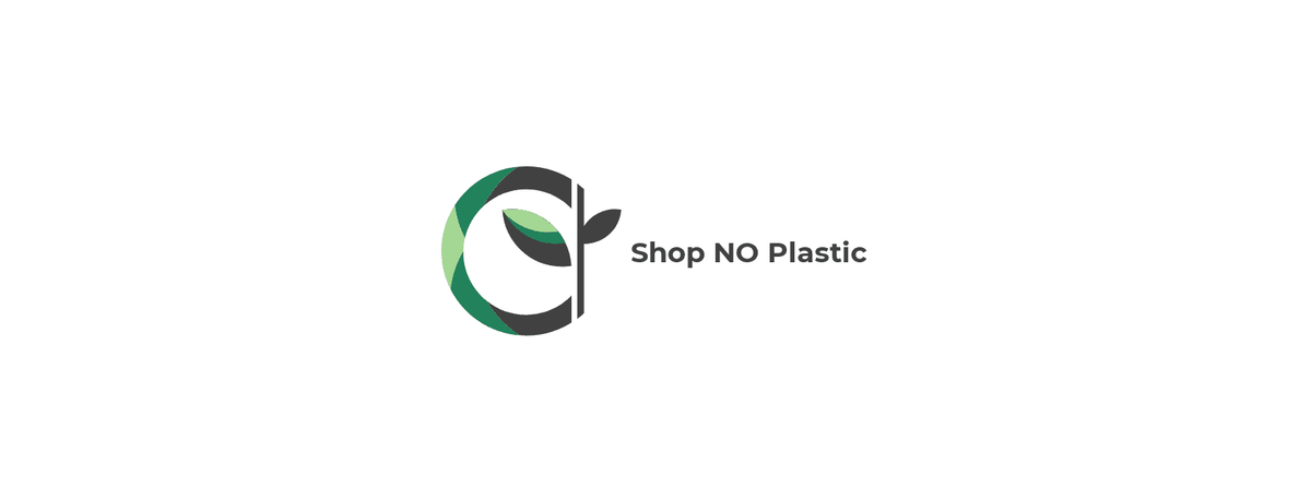 Shop No Plastic
