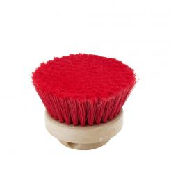 Round Boat Brush (Wholesale) - Boat Lover's Towel
