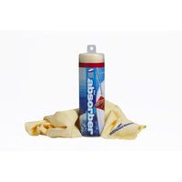 The Absorber®, Ultra Absorbent Drying Towel