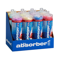 The Absorber® XL, Super Absorbent Drying Towel