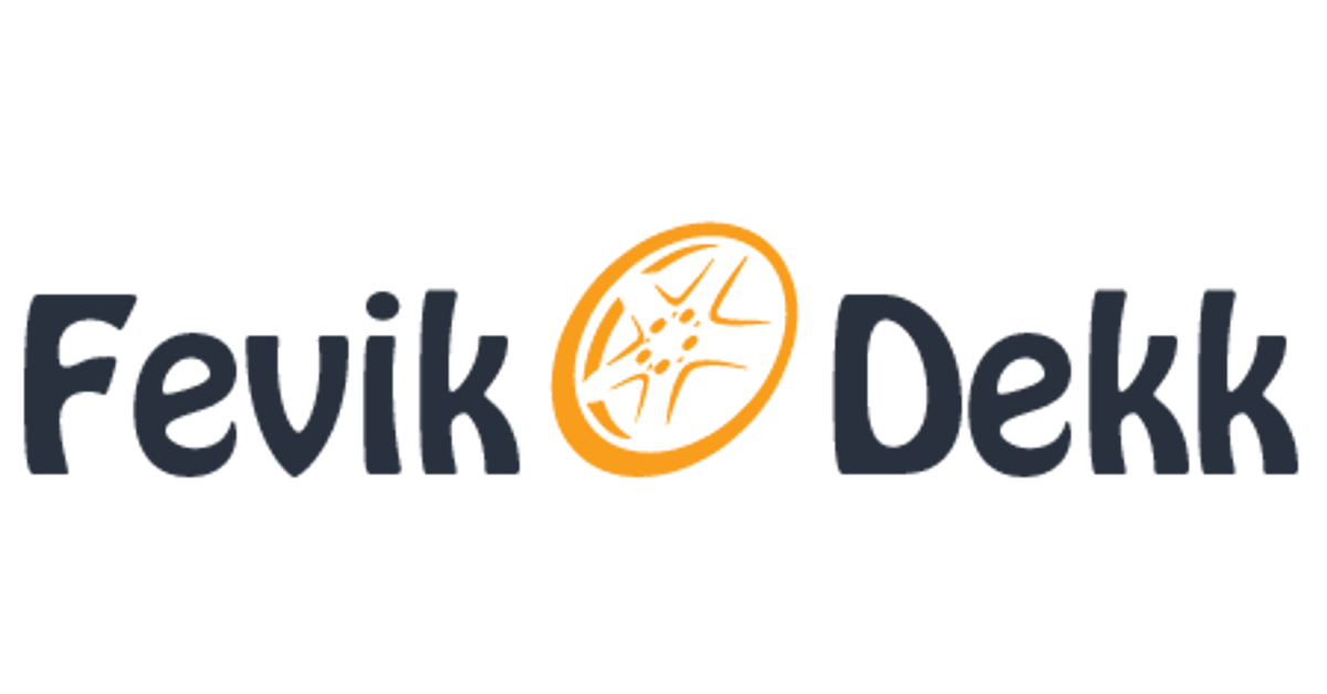 www.fevikdekk.no