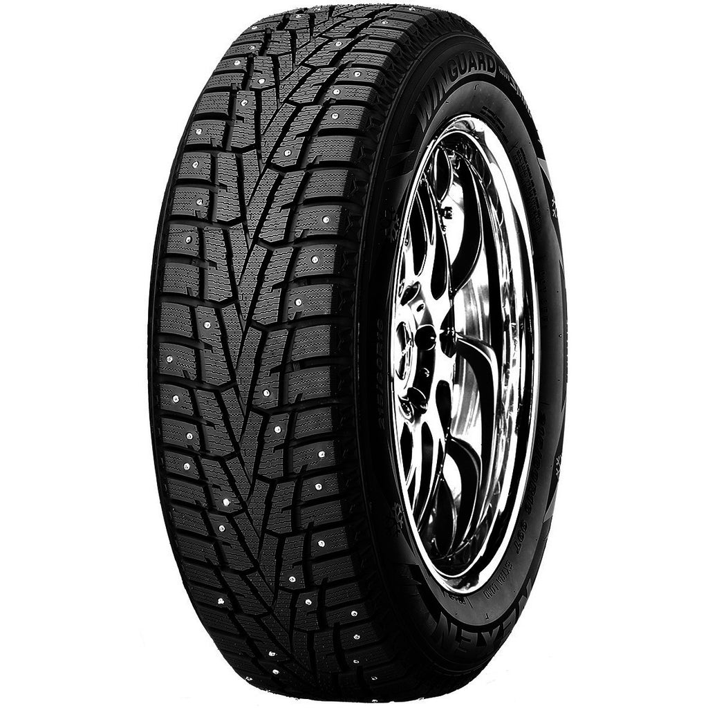 Nexen winguard. Шины Roadstone n'Priz 4s. Nexen NPRIZ 4s 215/60 r16 95h.