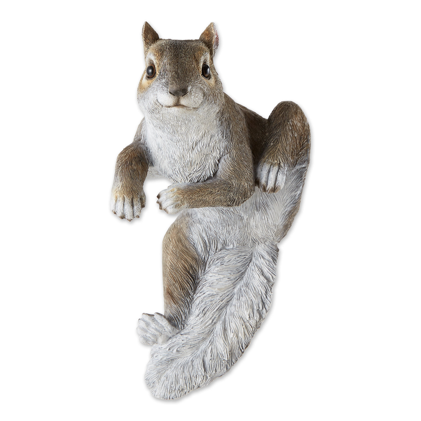 CLIMBING CHIP SQUIRREL DECOR – Sigma Distributors